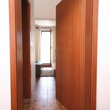 Apartment 6474c *