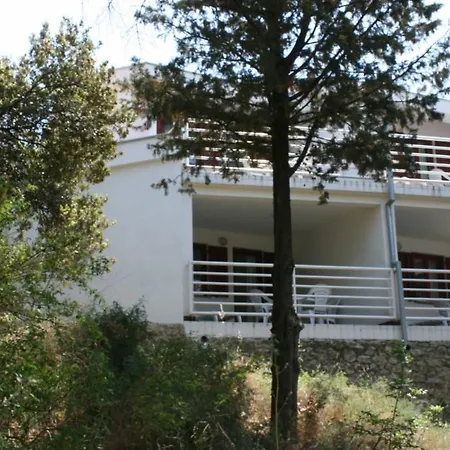 6474c Mandre