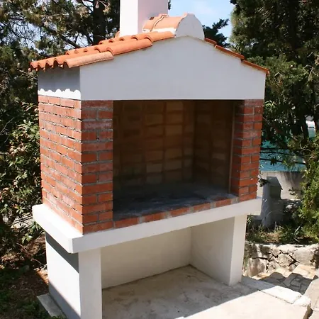 6474c * Mandre